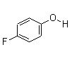 對(duì)氟苯酚