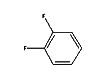 鄰二氟苯