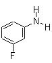 間氟苯胺